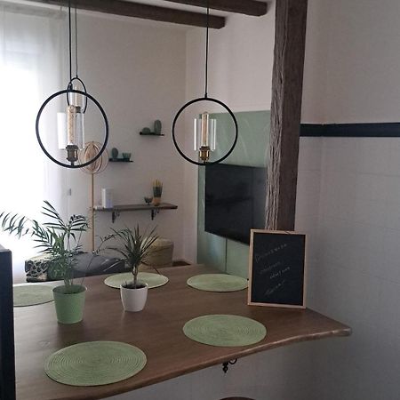 Seraval Valsesia Apartment Serravalle Sesia Dış mekan fotoğraf