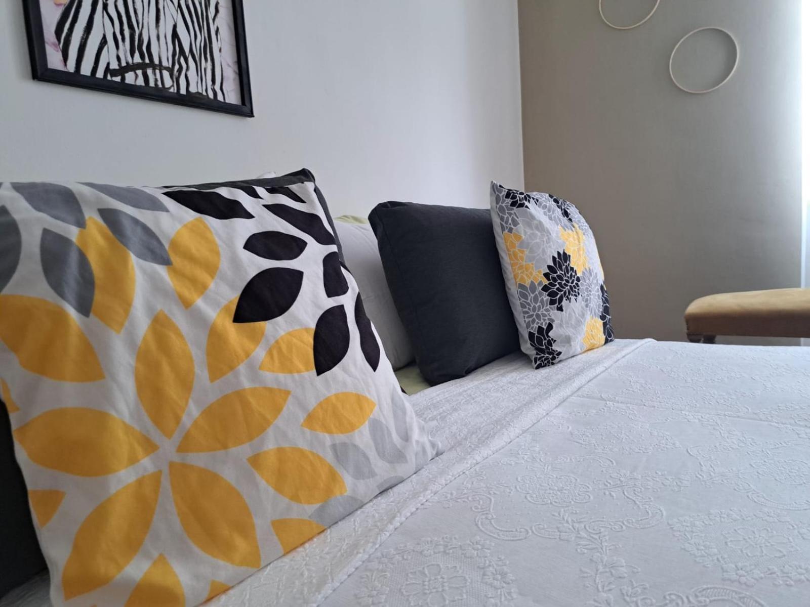 Seraval Valsesia Apartment Serravalle Sesia Dış mekan fotoğraf