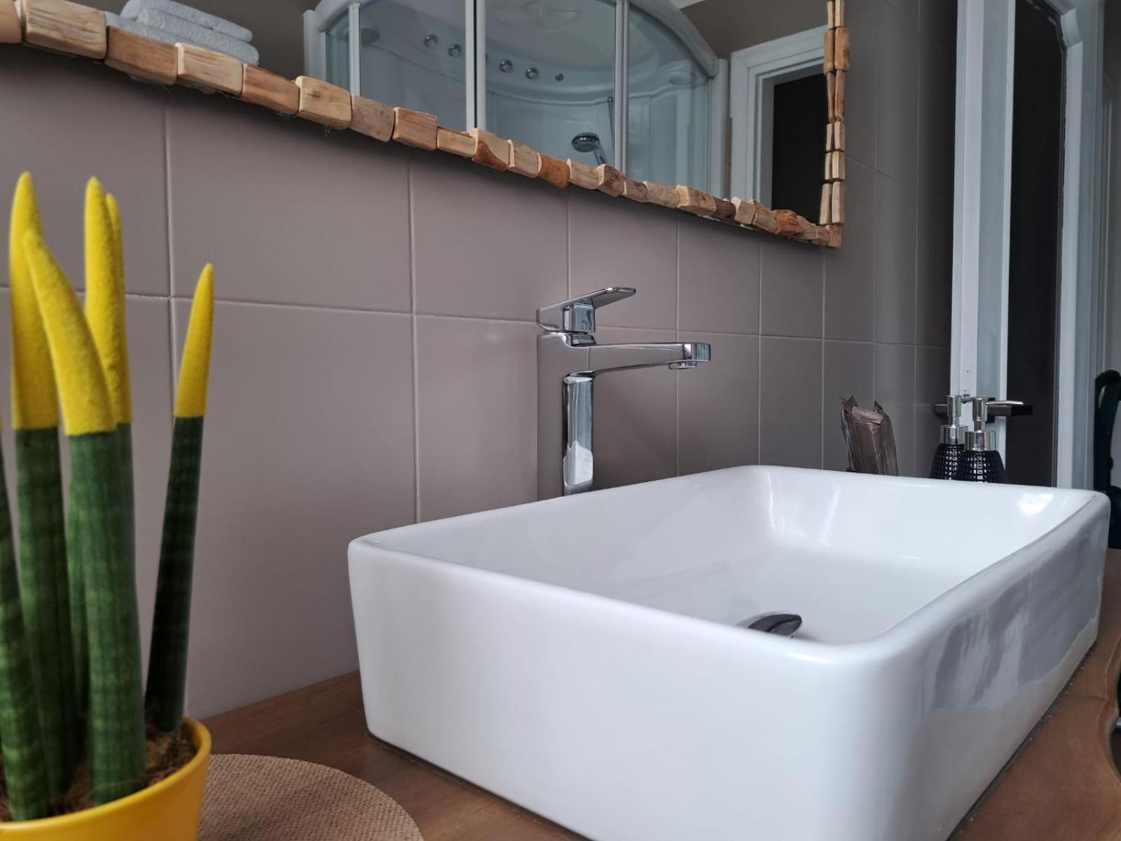 Seraval Valsesia Apartment Serravalle Sesia Dış mekan fotoğraf