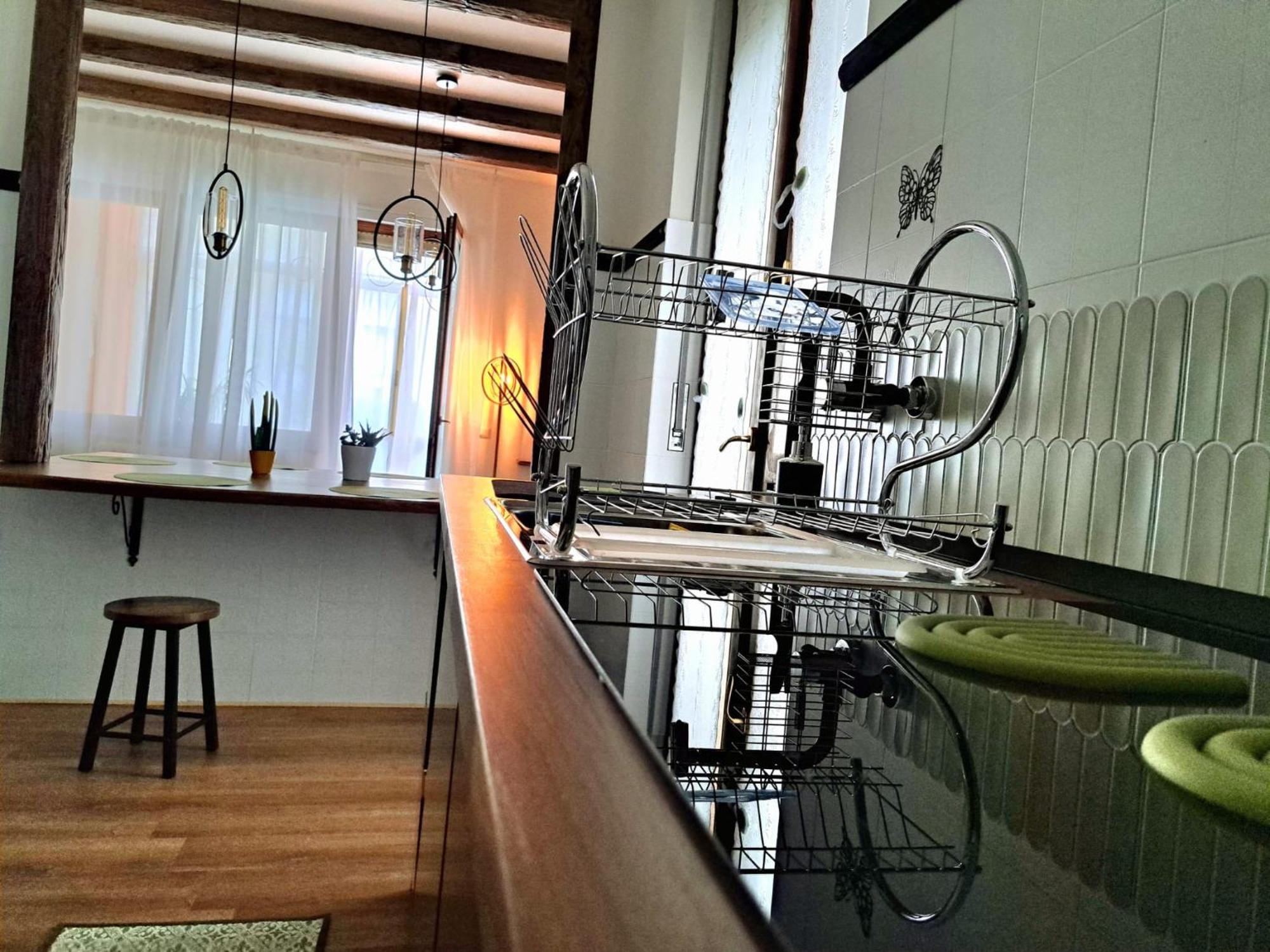 Seraval Valsesia Apartment Serravalle Sesia Dış mekan fotoğraf