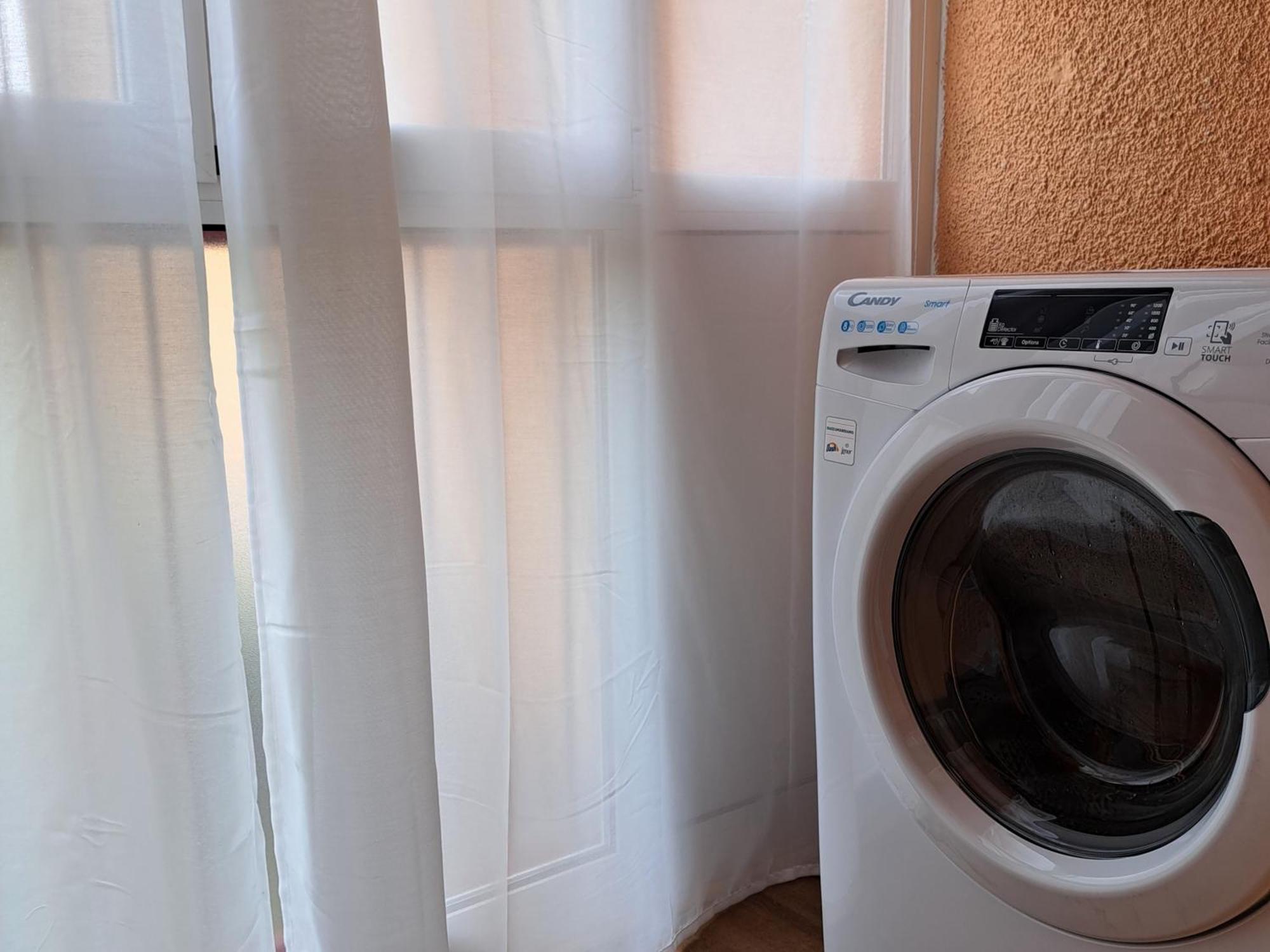 Seraval Valsesia Apartment Serravalle Sesia Dış mekan fotoğraf