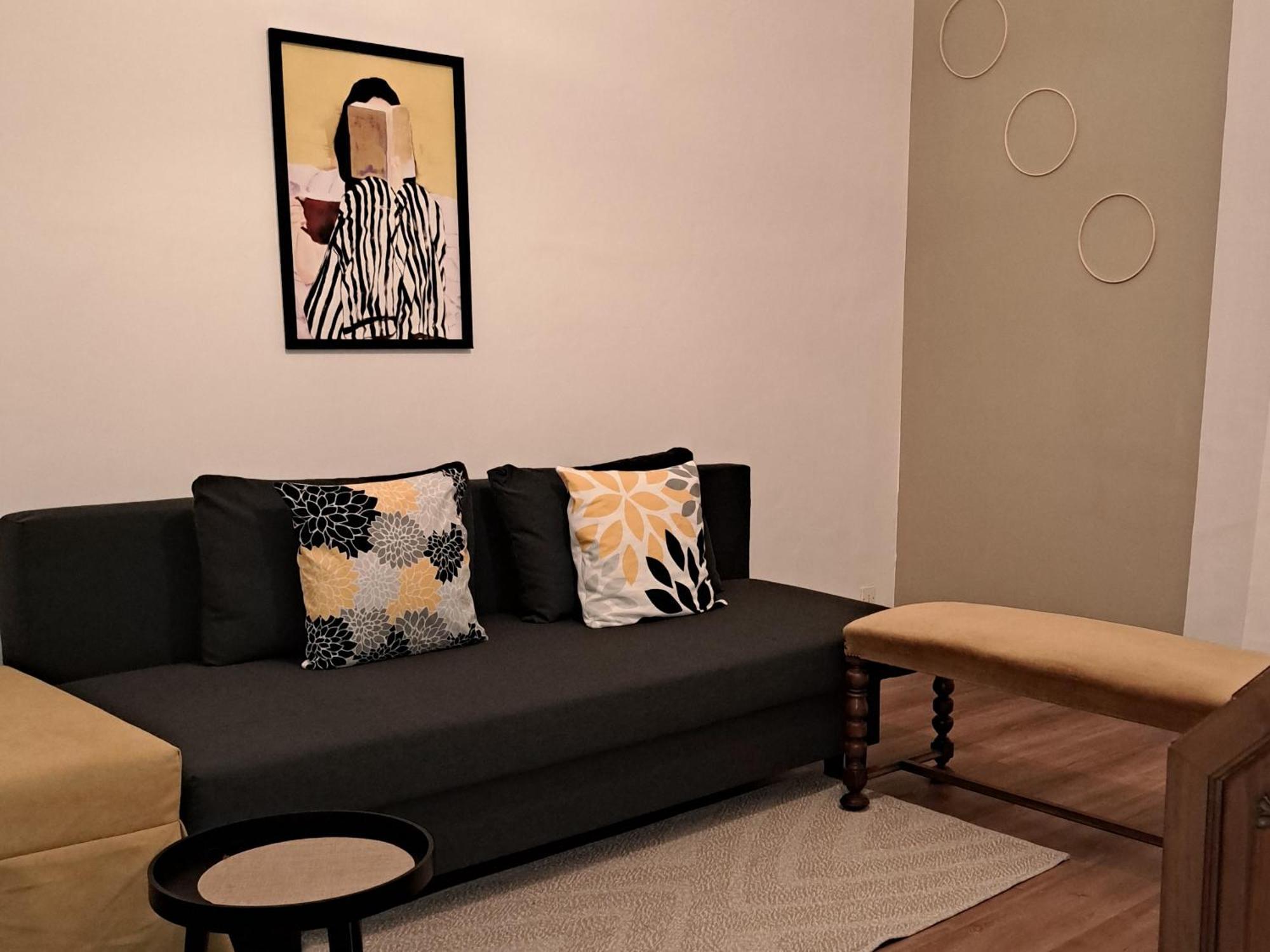 Seraval Valsesia Apartment Serravalle Sesia Dış mekan fotoğraf