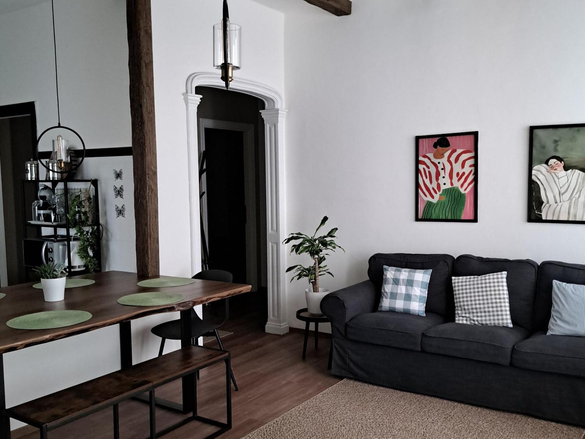 Seraval Valsesia Apartment Serravalle Sesia Dış mekan fotoğraf
