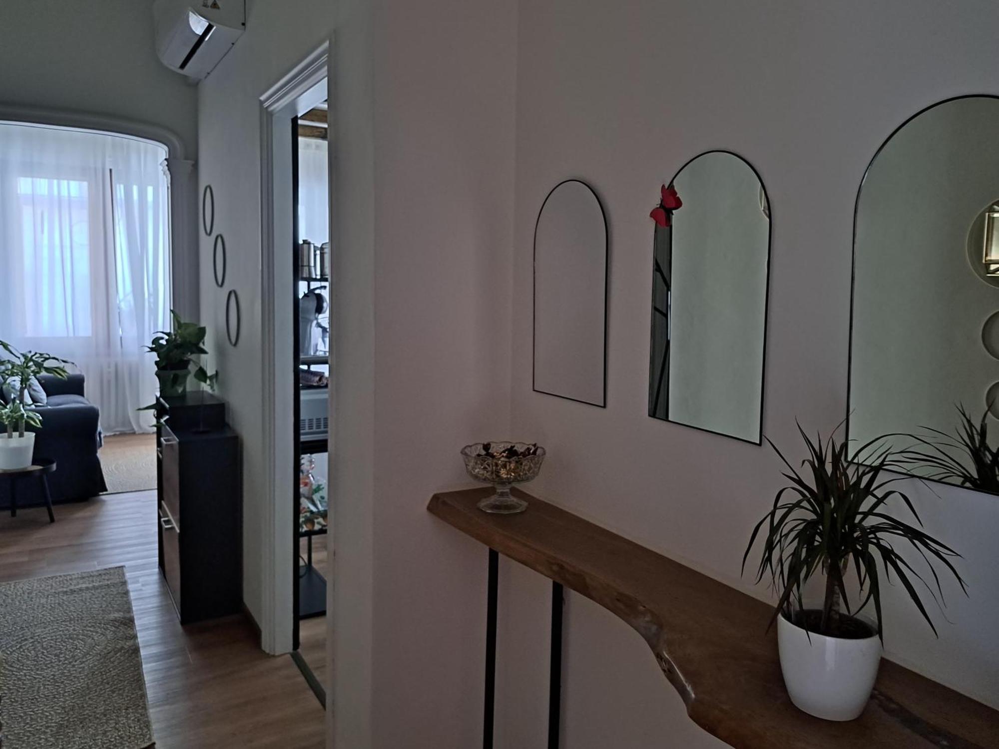 Seraval Valsesia Apartment Serravalle Sesia Dış mekan fotoğraf