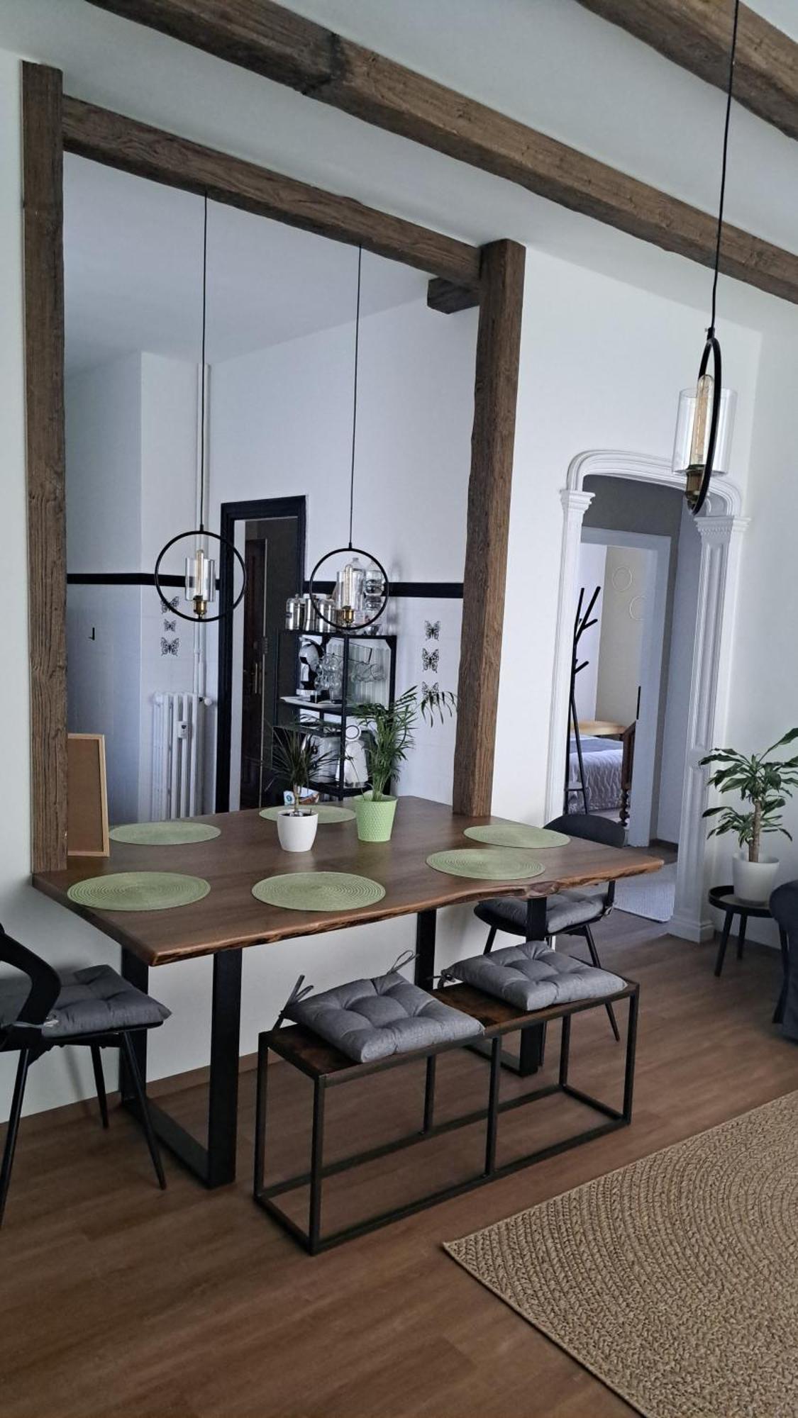 Seraval Valsesia Apartment Serravalle Sesia Dış mekan fotoğraf