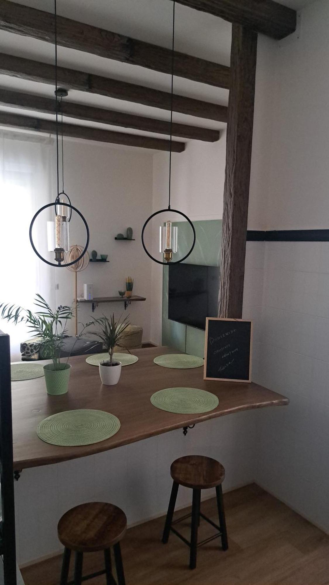 Seraval Valsesia Apartment Serravalle Sesia Dış mekan fotoğraf